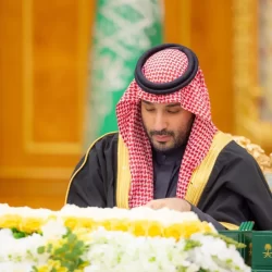 بهدف إستيعاب أكبر عدد من المراجعين.. تقليص قوائم إنتظار ” جراحة ورعاية اليوم الواحد ” بالدمام الطبي