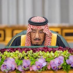 بحضور القنصل العام الصيني بجدة إطلاق فعالية ” ليالي الفيلم الصيني” بدور السينما بجدة