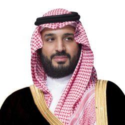 انطلاق – أولى السباقات الكبرى للفئة الأولى على كأسي ولي العهد