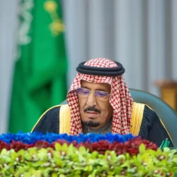 المنتخب السعودي يختتم تحضيراته لمواجهة نظيره اليمني غدًا في خليجي 26 والله يستر