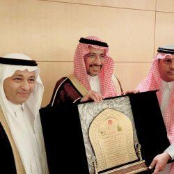 الدفاع المدني بمنطقة جازان ينفذ فرضية لمواجهة الأمطار والسيول بمحافظة العارضة