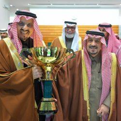 ورحل العابد الزاهد عميقان الشرافي