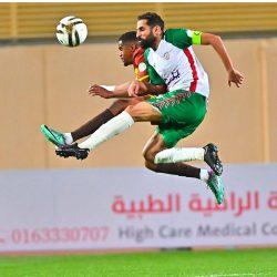 “معاذ حريري” بطلا للسعودية في الراليات الصحراوية فئة SSV لعام 2024