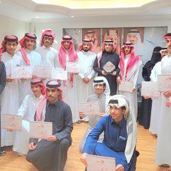 تعليم الطائف يعقد ورشة عمل للجان تحكيم جائزة سمو محافظ الطائف