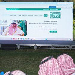 المتطوعون يترقبون انطلاق كأس القارات للأندية FIFA قطر 2024 450 متطوعاً يقدمون الدعم في 17 مجالاً في العمليات التشغيلية للبطولة الدولية