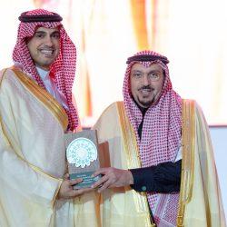 عطاءات مبادرة مركز الزهراء الاجتماعي بمكة جدات ناجحات
