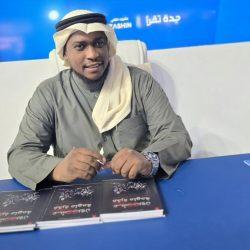 هاتف التنظيم يحتاج إلى تنظيم 