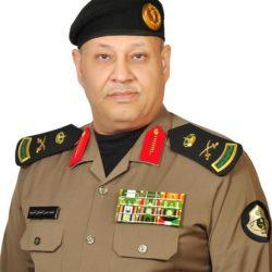 بأكثر من 290 مليون ريال.. المياه الوطنية: انتهينا من تنفيذ مشاريع شبكات وخزانات المياه لخدمة محافظة صبيا و44 قرية في جازان