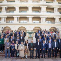 معًا يمكننا أن نفعل الكثير