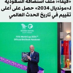 التشكيل الجديد لمجلس إدارة جمعية مرضى الأورام بكفرالشيخ بجمهورية مصر العربية التشكيل الجديد لمجلس إدارة جمعية مرضى الأورام بكفرالشيخ بجمهورية مصر العربية