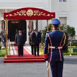 بحضور مدير فرع الاعلام بمنطقة مكة المكرمة ..الكابتن- ابو البشر- يدشن كتاب حكايات أندية حواري مكة المكرمة