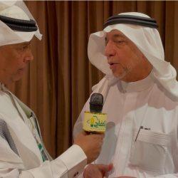 بحضور القنصل العام الصيني بجدة إطلاق فعالية ” ليالي الفيلم الصيني” بدور السينما بجدة