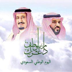 كلام للى يفهموه