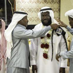 كيان للأيتام بالرياض بالمملكة العربية السعودية في أسبوع.. تنمية وتمكين وتجديد شراكات فاعلة