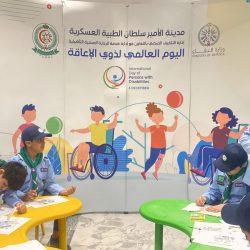 مفتاح السعادة !!