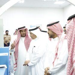 تأهّل 9 مشاريع من تعليم جازان للمرحلة النهائيّة لمعرض إبداع للعلوم والهندسة “إبداع 2025”