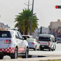 الإعلامية مرفت طيب مسؤولة قسم الإعلام لجمعية المقام الصحية للتخصصات الجراحية