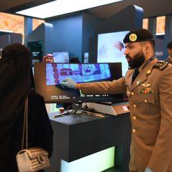 الهيئة السعودية للسياحة تعلن عن مسار الشمال بين الرياض والقصيم والذي يضم عدداً من المواقع والمعالم