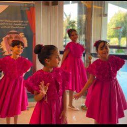 أمانة جدة تضبط معمل مخبوزات وتصادر 1.9 طن من المواد الغذائية الفاسدة