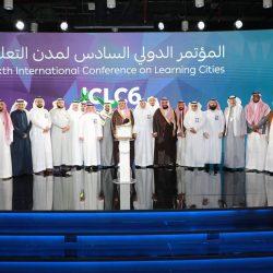 الكشافة السعودية تحتفي باليوم السعودي والعالمي للتطوع الخميس القادم
