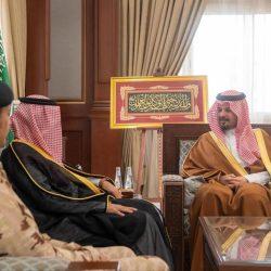 جبال العُلا تنطق بروعة الطبيعة والتراث في اليوم العالمي للجبال