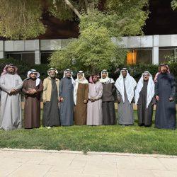 العكور – المملكة حققت إنجازات مبهرة بجميع القطاعات وخاصتاً بمجال الجودة والسلامة بالقطاع الصحي والصناعي والغذائي مؤتمر الرياض الجمعية السعودية لعلوم المختبرات يشيد بالقفزة النوعية لتقنيات تك اوزون بالسعودية