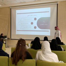 تدشين أغنية جديدة للفنان السعودي الشاب (لجي مسرحي )