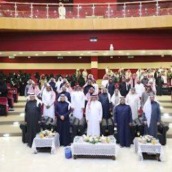 الهيئة السعودية للسياحة والهيئة العامة للمعارض والمؤتمرات توقعان مذكرة تعاون