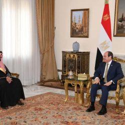 كشافة ماليزيا تستعد لاستقبال الوفود المشاركة فى مخيم السلام العالمى