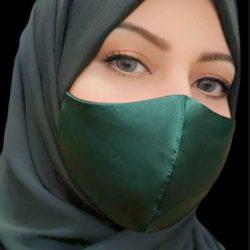 جمعية الكشافة تُشارك في الاحتفاء باليوم العالمي للأشخاص ذوي الإعاقة