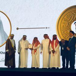 الأحساء.. وجهة سياحية تنبض بالتاريخ والطبيعة الخلابة