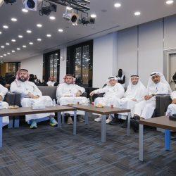 عملية نادرة تنهي معاناة رجل خمسيني بجدة