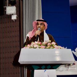 استئصال ورم بقاع الجمجمة بعملية دقيقة تنقذ حياة معتمرة يمنية بمدينة الملك عبدالله الطبية