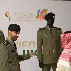 الازرق الكويتي يعود وعمان قالت كلمتها