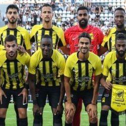 ندوة للتعريف بمنصة الإتحاد العالمي الإسلامي للكشافة والشباب