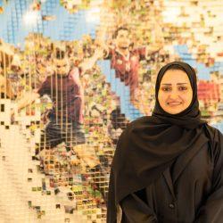 جامعة كفر الشيخ بجمهورية مصر العربية تواصل إنجازاتها في التصنيفات العالمية