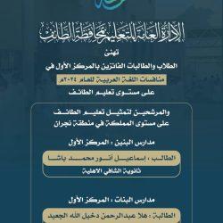 الدوري السعودي للمحترفين: الاتحاد لتعزيز صدارته والنصر لمواصلة ملاحقته في قمة الجولة الـ13 غدًا