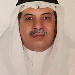 تدشين الخطة الاستراتيجية الثانية لجمعية ساند الخيرية لمرضى سرطان الأطفال