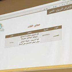 تنطلق اليوم السبت بطولة كأس الخليج 26 في الكويت
