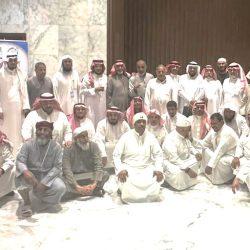 دقيقة البنك العقاري المشهورة