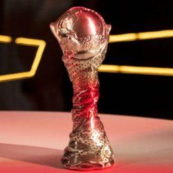 المنتخب السعودي يشارك في بطولة مجلس التعاون الخليجي للجولف بعُمان