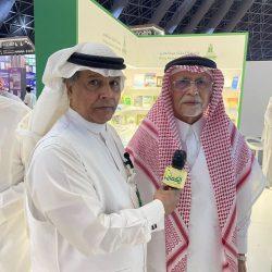 وفق رؤية المملكة 2030 جمعية مراكز الأحياء بمنطقة مكة المكرمة تنظم فعاليات (كن من المليون)