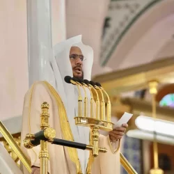 جود – في منزل احمد