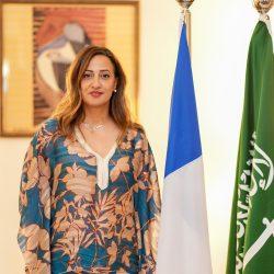  فيلم سعودي جديد يكشف تحديات الثراء السريع من عالم أشرطة الكاسيت