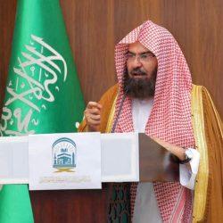 الدراسة المتقدمة للشارة الخشبية بمكة المكرمة تواصل برامجها