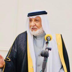 قيد الخاطر (التسمم العقلي وعلاجه)