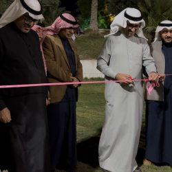 أول – تكريم لـ الكفاح نيوز في شهر جماد الأخر 1446 من تبوك