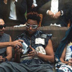 سعاد ماسي أول فنانة جزائرية وعربية تغني على مسرح الفيلهار موني العريق في ألمانيا