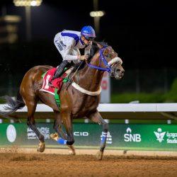 ريال مدريد يحصد كأس القارات FIFA قطر 2024 استاد لوسيل يشهد النهائي بعد عامين على استضافة النهائي التاريخي لمونديال قطر 2022