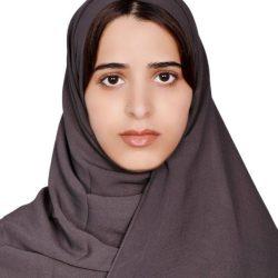 بنجاح باهر وإقبال كبير من أبناء الجالية المصرية المسابقة الرياضية تحقق أهدافها